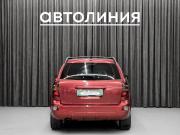 Pontiac Vibe I Красноярск  - изображение 26