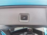 GAC GS3 Москва  - изображение 29