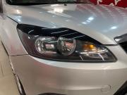 Ford Focus II Рестайлинг Новочеркасск  - изображение 24