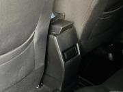 Renault Arkana I Екатеринбург  - изображение 47