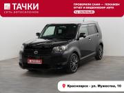Toyota Corolla Rumion Красноярск  - изображение 23