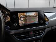 Volkswagen Polo VI Краснодар  - изображение 32