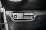 Kia Cerato IV Крым  - изображение 41