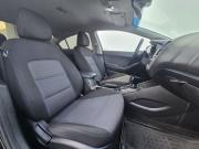 Kia Cerato III Рестайлинг (Classic) Москва  - изображение 24