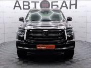 Tank 500 I Екатеринбург  - изображение 35