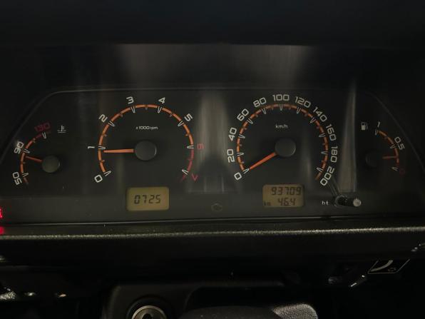 Lada (ВАЗ) 2121 (4x4) I Рестайлинг (2020) с пробегом 2019 года, цена 680 000 рублей, 93708 км, внедорожник, Автокод Объявления
