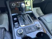 Volkswagen Touareg II Пермь  - изображение 50