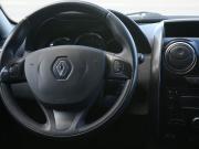 Renault Duster I Рестайлинг Иваново  - изображение 32