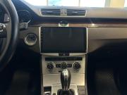 Volkswagen Passat B7 Волгоград  - изображение 30