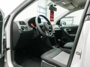 Volkswagen Polo V Красноярск  - изображение 45