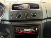 Skoda Fabia II Рестайлинг Подольск  - изображение 43