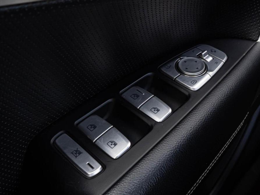 Genesis G70 I Краснодар  - изображение 20