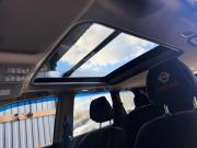 Nissan X-Trail II Рестайлинг Ижевск  - изображение 36