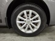 Renault Fluence I Рестайлинг Казань  - изображение 44