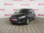 Ford Focus III Вологда  - изображение 20