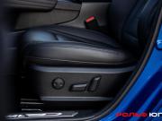 Haval F7 I Рестайлинг Москва  - изображение 49