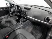 Audi A3 III (8V) Санкт-Петербург  - изображение 33