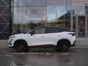 Omoda C5 I Новосибирск  - изображение 32