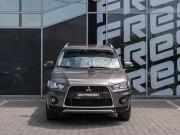 Mitsubishi Outlander II Рестайлинг Краснодар  - изображение 23