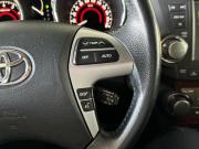 Toyota Highlander II (XU40) Рестайлинг Челябинск  - изображение 50