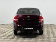 Lada (ВАЗ) Granta I Казань  - изображение 20