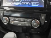 Nissan X-Trail III Рестайлинг Красноярск  - изображение 38