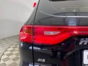 Haval M6 II Воронеж  - изображение 35