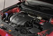 Mazda CX-5 II Нижний Новгород  - изображение 38