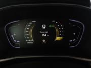 Geely Coolray I Москва  - изображение 31