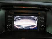 Mazda 6 III (GJ) Екатеринбург  - изображение 41