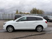 Lada (ВАЗ) Vesta I Ярославль  - изображение 17