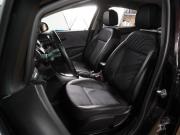 Opel Astra J Рестайлинг Воронеж  - изображение 28