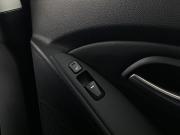 Hyundai ix35 I Москва  - изображение 47