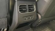 Haval Jolion I Пермь  - изображение 65
