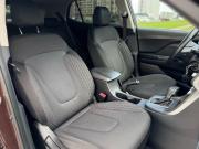 Hyundai Creta II Ижевск  - изображение 39