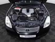 Lexus SC II Москва  - изображение 37
