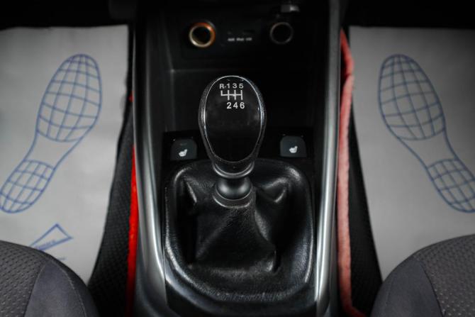 Kia Cerato II с пробегом 2010 года, цена 559 000 рублей, 259780 км, седан, Автокод Объявления
