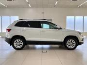 Skoda Karoq I Волгоград  - изображение 42