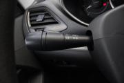 Lada (ВАЗ) Vesta I Брянск  - изображение 39