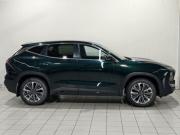 JETOUR DASHING I Курск  - изображение 26