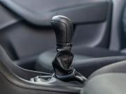 Skoda Rapid I Волгоград  - изображение 60