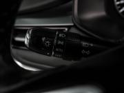 Chery Tiggo 4 Pro I Воронеж  - изображение 37