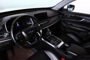 Chery Tiggo 8 I Пермь  - изображение 43