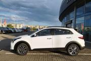 Solaris KRX Волгоград  - изображение 18