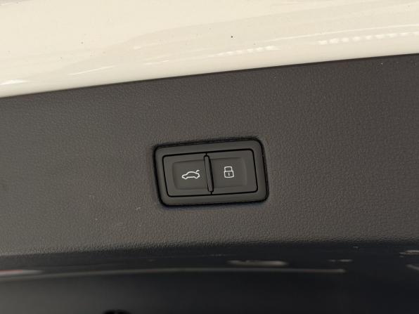 Audi A7 II (4K) с пробегом 2020 года, цена 6 200 000 рублей, 77486 км, лифтбек, Автокод Объявления