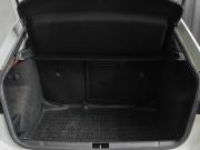 Volkswagen Polo VI Москва  - изображение 50