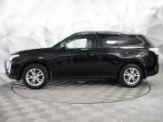 Mitsubishi Outlander III Ульяновск  - изображение 20
