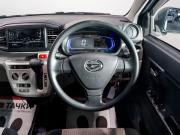 Daihatsu Mira e:S II Чита  - изображение 26