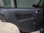 Ford Fusion I Рестайлинг Альметьевск  - изображение 35