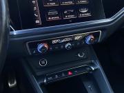 Audi Q3 II (F3) Москва  - изображение 44